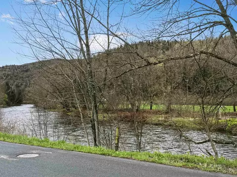 View/Area - 347 River Rd, Canaan, VT 05902 photo 2 of 2