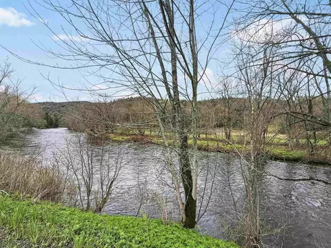 View/Area - 347 River Rd, Canaan, VT 05902 photo 1 of 2