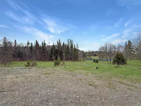 279 284 Hall Stream Rd, Canaan, VT 05902 photo 5