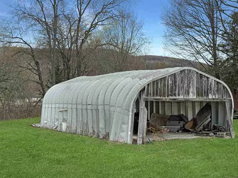 279 284 Hall Stream Rd, Canaan, VT 05902 photo 7