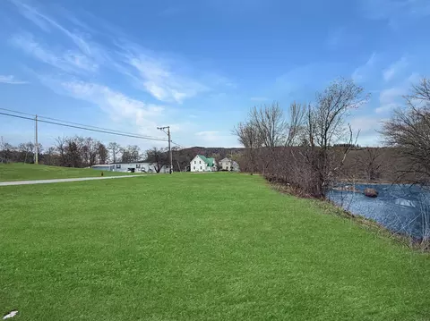 279 284 Hall Stream Rd, Canaan, VT 05902 photo 9