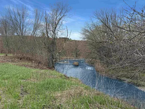 279 284 Hall Stream Rd, Canaan, VT 05902 photo 12