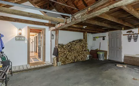 Other - 253 Ramsay Hill Rd, Walpole, NH 03608 photo 5 of 11