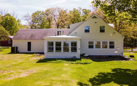 Exterior - 253 Ramsay Hill Rd, Walpole, NH 03608 photo 16 of 18