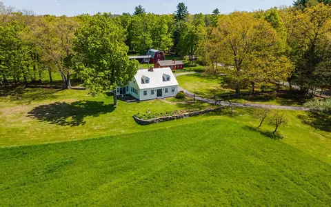 Other - 253 Ramsay Hill Rd, Walpole, NH 03608 photo 8 of 11