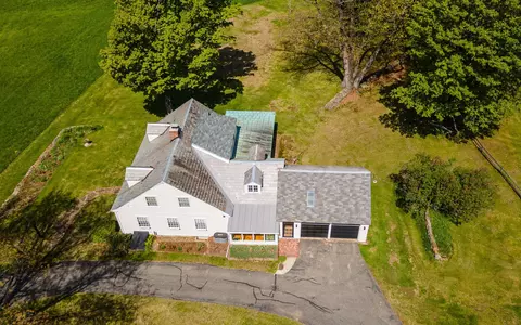 View/Area - 253 Ramsay Hill Rd, Walpole, NH 03608 photo 1 of 1