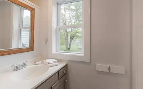 Bath - 253 Ramsay Hill Rd, Walpole, NH 03608 photo 3 of 5