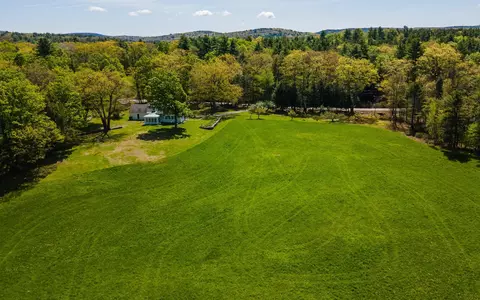 Other - 253 Ramsay Hill Rd, Walpole, NH 03608 photo 7 of 11