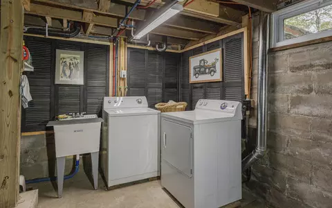 Other - 253 Ramsay Hill Rd, Walpole, NH 03608 photo 6 of 11