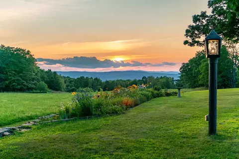 Exterior - 253 Ramsay Hill Rd, Walpole, NH 03608 photo 18 of 18