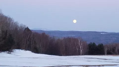Other - 253 Ramsay Hill Rd, Walpole, NH 03608 photo 11 of 11