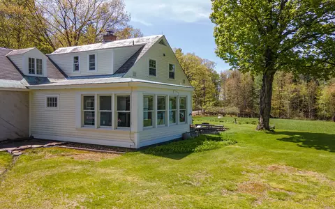 Other - 253 Ramsay Hill Rd, Walpole, NH 03608 photo 9 of 11