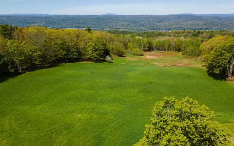 Other - 253 Ramsay Hill Rd, Walpole, NH 03608 photo 1 of 11