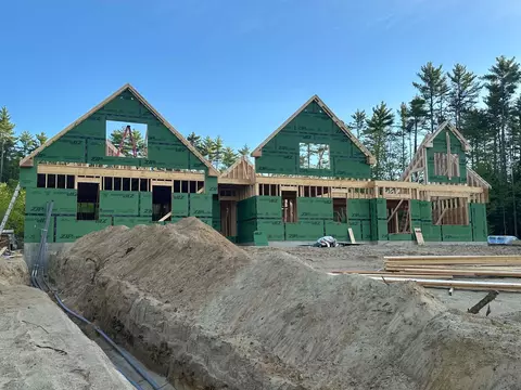 lot93 1 Pine St, Hopkinton, NH 03229