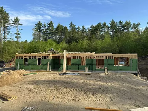lot93 1 Pine St, Hopkinton, NH 03229