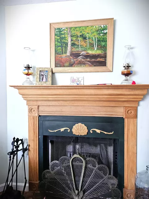 69 Birch Glen Dr # 7, Bennington, NH 03442