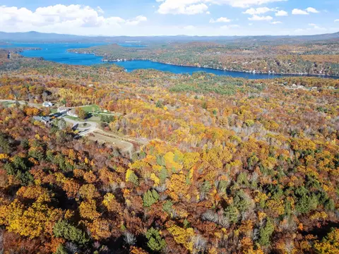 1113 A0 High Point Dr, Alton, NH 03810