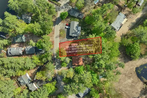 187 St James Ave, Milton, NH 03851