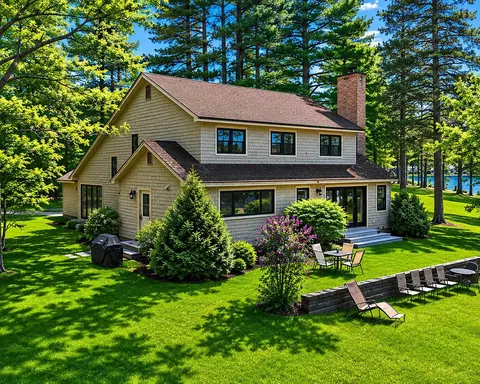1254 Bluff Rd, Newport, VT 05855