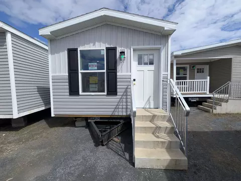 240 Katy-win Rd, Johnson, VT 05656