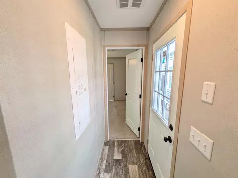 240 Katy-win Rd, Johnson, VT 05656 photo 6