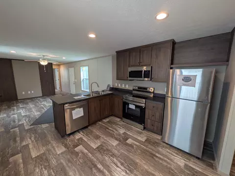 240 Katy-win Rd, Johnson, VT 05656 photo 5
