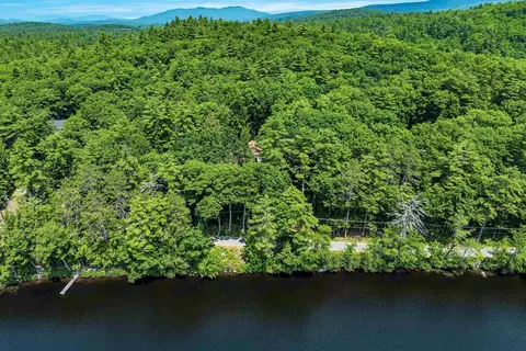 View/Area - 72 Keyser St, Sutton, NH 03260 photo 1 of 4
