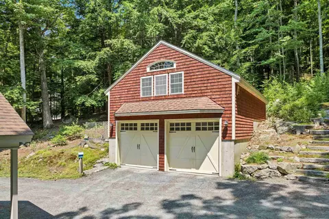 Other - 72 Keyser St, Sutton, NH 03260 photo 2 of 5