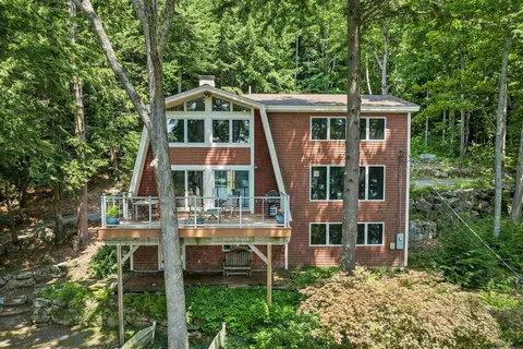 72 Keyser St, Sutton, NH 03260
