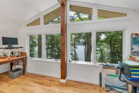 Other - 72 Keyser St, Sutton, NH 03260 photo 3 of 5