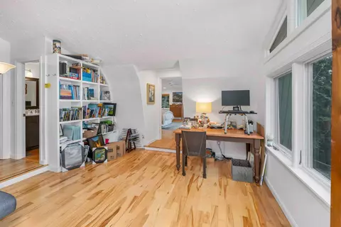 Other - 72 Keyser St, Sutton, NH 03260 photo 5 of 5