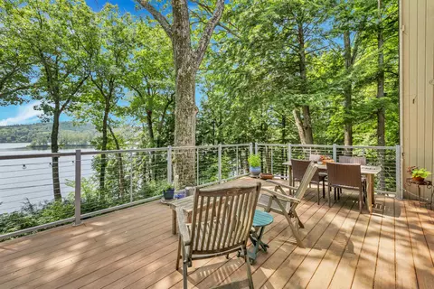 Exterior - 72 Keyser St, Sutton, NH 03260 photo 7 of 7
