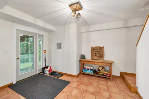 Entry Way - 72 Keyser St, Sutton, NH 03260 photo 2 of 2