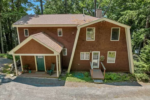 Other - 72 Keyser St, Sutton, NH 03260 photo 1 of 5