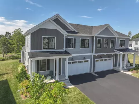 165 Willoughby Ln, Shelburne, VT 05482