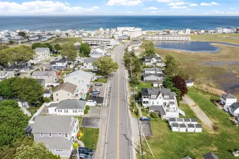 View/Area - 28-30 Thorwald Ave, Hampton, NH 03842 photo 6 of 6