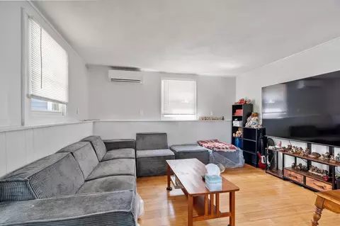 Living - 28-30 Thorwald Ave, Hampton, NH 03842 photo 2 of 2