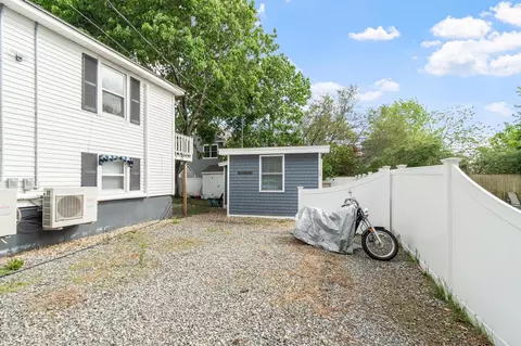 Exterior - 28-30 Thorwald Ave, Hampton, NH 03842 photo 6 of 6