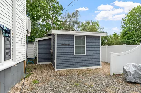 Exterior - 28-30 Thorwald Ave, Hampton, NH 03842 photo 5 of 6