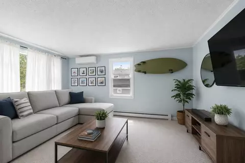 Living - 28-30 Thorwald Ave, Hampton, NH 03842 photo 1 of 2