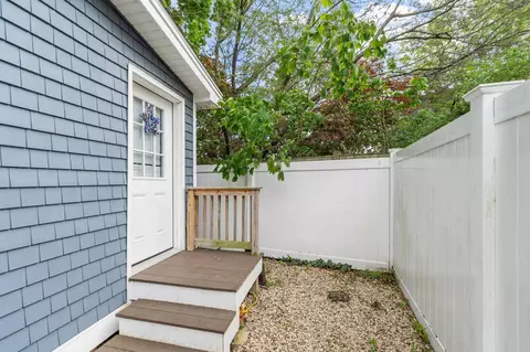 Exterior - 28-30 Thorwald Ave, Hampton, NH 03842 photo 2 of 6