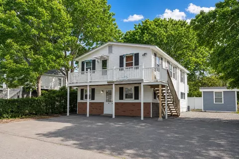 Other - 28-30 Thorwald Ave, Hampton, NH 03842 photo 1 of 8