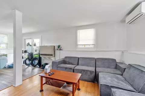 Other - 28-30 Thorwald Ave, Hampton, NH 03842 photo 6 of 8
