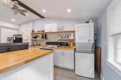 Other - 28-30 Thorwald Ave, Hampton, NH 03842 photo 2 of 8