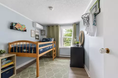 Bedroom - 28-30 Thorwald Ave, Hampton, NH 03842 photo 2 of 6