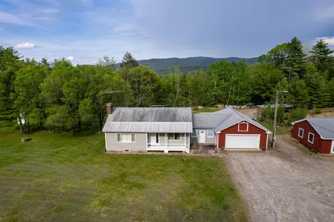 764 Nh Route 3a, Hill, NH 03243
