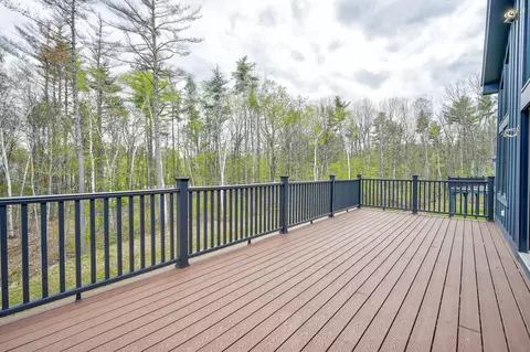 Exterior - 19 Hidden Glade Dr, Intervale, NH 03845 photo 4 of 4