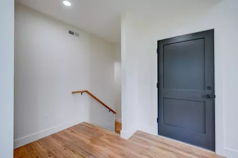 Entry Way - 19 Hidden Glade Dr, Intervale, NH 03845 photo 6 of 9