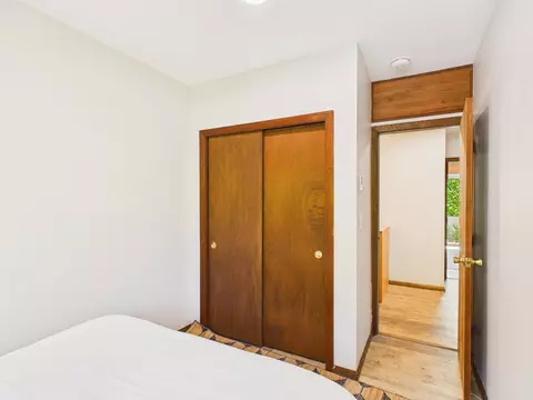 Bedroom - 774 E Mountain Rd #E6, Killington, VT 05751 photo 3 of 10