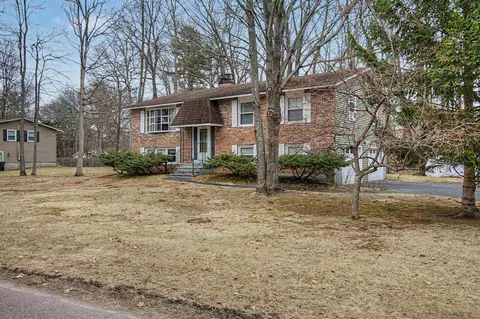 231 Windemere Way, Colchester, VT 05446